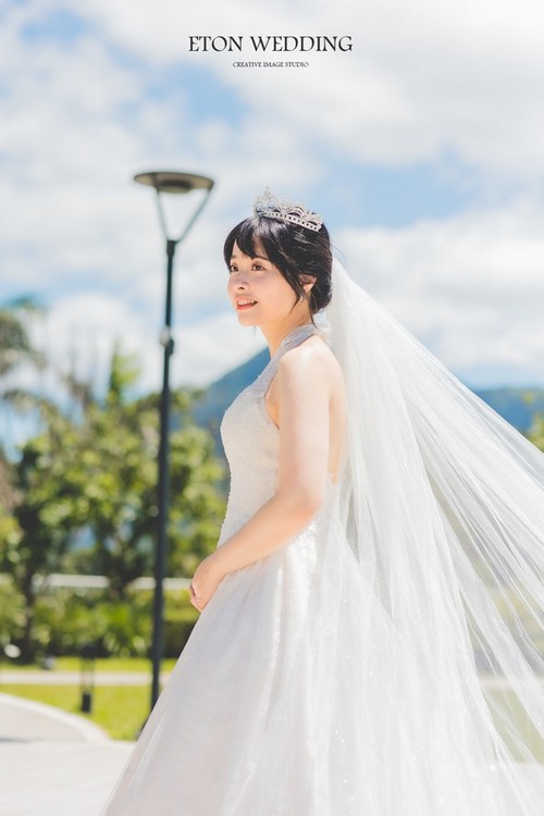 台北新秘推薦,台北新娘秘書,新北新秘推薦,板橋新秘推薦,台北婚禮妝髮,信義區新秘